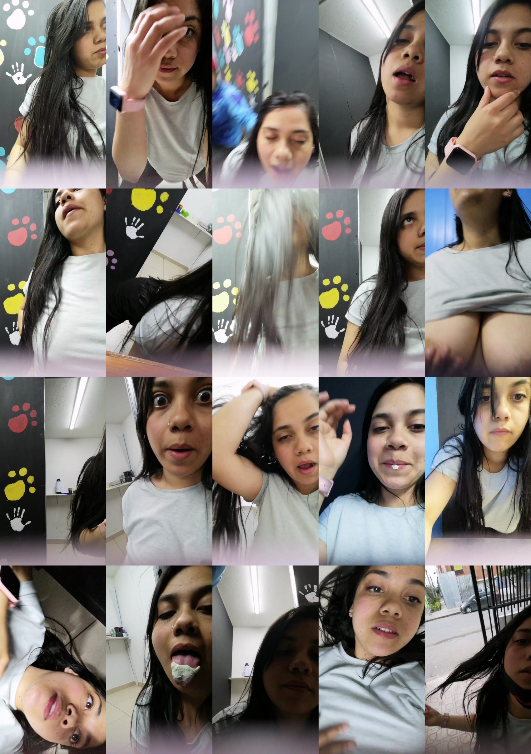 sweet_scarlett_  08-03-2022